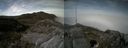 ./images/calvert/buxton1/20170529/buxton120170529_104858.jpg