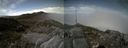 ./images/calvert/buxton1/20170529/buxton120170529_114358.jpg