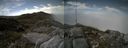 ./images/calvert/buxton1/20170529/buxton120170529_123858.jpg