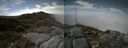 ./images/calvert/buxton1/20170529/buxton120170529_124358.jpg