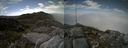 ./images/calvert/buxton1/20170529/buxton120170529_124858.jpg