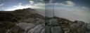 ./images/calvert/buxton1/20170529/buxton120170529_125358.jpg