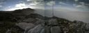 ./images/calvert/buxton1/20170529/buxton120170529_133358.jpg