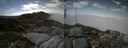 ./images/calvert/buxton1/20170529/buxton120170529_133859.jpg