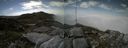 ./images/calvert/buxton1/20170529/buxton120170529_134358.jpg