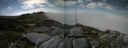 ./images/calvert/buxton1/20170529/buxton120170529_134858.jpg