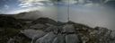 ./images/calvert/buxton1/20170529/buxton120170529_135358.jpg