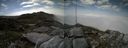 ./images/calvert/buxton1/20170529/buxton120170529_135859.jpg
