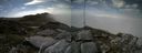./images/calvert/buxton1/20170529/buxton120170529_140858.jpg