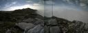 ./images/calvert/buxton1/20170529/buxton120170529_141858.jpg