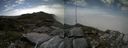 ./images/calvert/buxton1/20170529/buxton120170529_142358.jpg