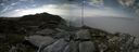 ./images/calvert/buxton1/20170529/buxton120170529_142858.jpg