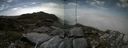./images/calvert/buxton1/20170529/buxton120170529_143358.jpg