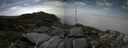 ./images/calvert/buxton1/20170529/buxton120170529_143858.jpg