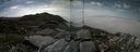 ./images/calvert/buxton1/20170529/buxton120170529_144358.jpg