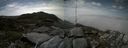 ./images/calvert/buxton1/20170529/buxton120170529_144858.jpg
