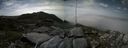 ./images/calvert/buxton1/20170529/buxton120170529_145358.jpg