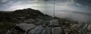 ./images/calvert/buxton1/20170529/buxton120170529_145858.jpg