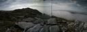 ./images/calvert/buxton1/20170529/buxton120170529_150358.jpg
