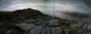 ./images/calvert/buxton1/20170529/buxton120170529_150858.jpg