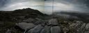 ./images/calvert/buxton1/20170529/buxton120170529_151358.jpg