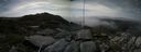 ./images/calvert/buxton1/20170529/buxton120170529_151858.jpg