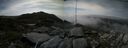 ./images/calvert/buxton1/20170529/buxton120170529_152358.jpg