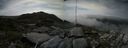./images/calvert/buxton1/20170529/buxton120170529_152858.jpg