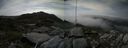 ./images/calvert/buxton1/20170529/buxton120170529_153358.jpg