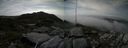 ./images/calvert/buxton1/20170529/buxton120170529_153859.jpg