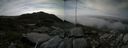 ./images/calvert/buxton1/20170529/buxton120170529_154359.jpg