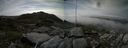 ./images/calvert/buxton1/20170529/buxton120170529_154858.jpg