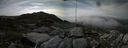 ./images/calvert/buxton1/20170529/buxton120170529_155859.jpg