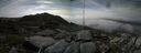 ./images/calvert/buxton1/20170529/buxton120170529_160358.jpg