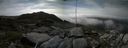 ./images/calvert/buxton1/20170529/buxton120170529_160858.jpg