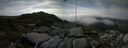 ./images/calvert/buxton1/20170529/buxton120170529_161358.jpg