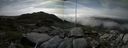 ./images/calvert/buxton1/20170529/buxton120170529_161858.jpg