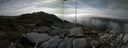 ./images/calvert/buxton1/20170529/buxton120170529_162358.jpg
