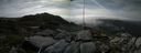 ./images/calvert/buxton1/20170529/buxton120170529_162859.jpg