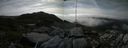 ./images/calvert/buxton1/20170529/buxton120170529_163358.jpg