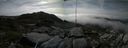 ./images/calvert/buxton1/20170529/buxton120170529_163859.jpg