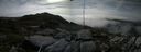 ./images/calvert/buxton1/20170529/buxton120170529_164358.jpg