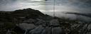 ./images/calvert/buxton1/20170529/buxton120170529_164859.jpg