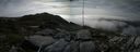 ./images/calvert/buxton1/20170529/buxton120170529_165358.jpg