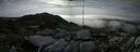 ./images/calvert/buxton1/20170529/buxton120170529_165858.jpg