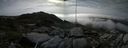 ./images/calvert/buxton1/20170529/buxton120170529_170358.jpg