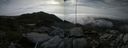 ./images/calvert/buxton1/20170529/buxton120170529_170858.jpg
