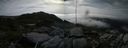 ./images/calvert/buxton1/20170529/buxton120170529_171359.jpg