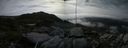 ./images/calvert/buxton1/20170529/buxton120170529_171858.jpg