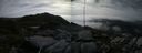 ./images/calvert/buxton1/20170529/buxton120170529_172358.jpg